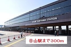 鹿児島県鹿児島市谷山中央２丁目4402-1 その他