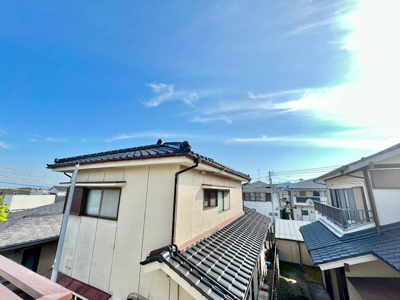鹿児島県鹿児島市桜ヶ丘６丁目15-4 その他