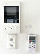 鹿児島県鹿児島市東谷山１丁目4-5 セキュリティ