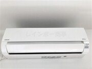 鹿児島県鹿児島市東谷山１丁目4-5 その他設備