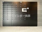 鹿児島県鹿児島市東谷山１丁目4-5 その他