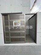 鹿児島県鹿児島市東谷山１丁目4-5 その他