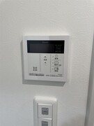 鹿児島県鹿児島市坂之上６丁目24-29 その他共有部分