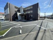 鹿児島県鹿児島市坂之上６丁目24-29 その他
