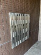 鹿児島県鹿児島市坂之上６丁目24-29 その他