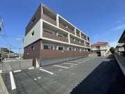鹿児島県鹿児島市坂之上６丁目24-29 その他
