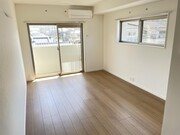 鹿児島県鹿児島市坂之上６丁目24-29 リビング