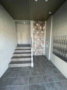 鹿児島県鹿児島市坂之上６丁目24-29 その他