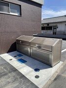 鹿児島県鹿児島市坂之上６丁目24-29 その他