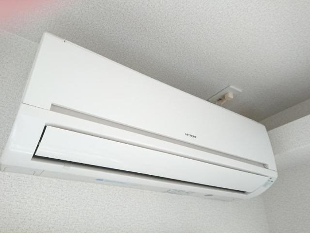 鹿児島県鹿児島市宇宿２丁目20-6 その他設備