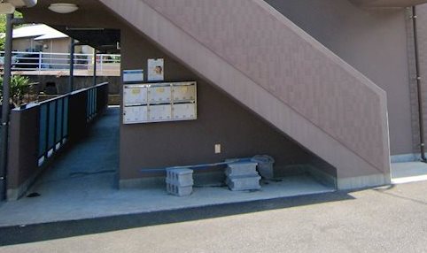 鹿児島県指宿市西方4846-1 外観