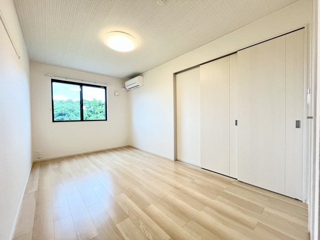 鹿児島県指宿市十二町225-3 その他部屋・スペース