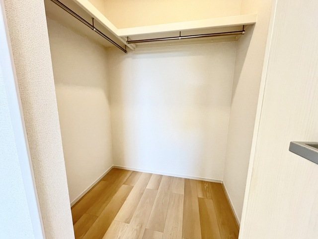 鹿児島県指宿市十二町225-3 収納