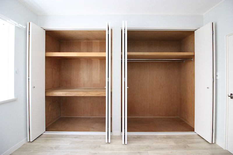 Ｎコープ その他1