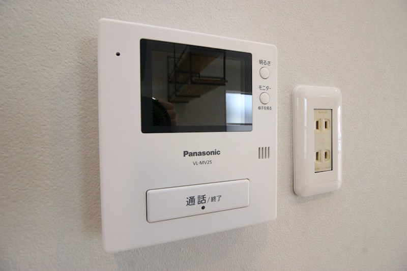 Ｎコープ その他2