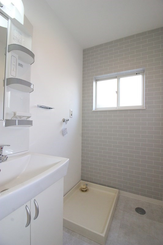 Ｎコープ その他3