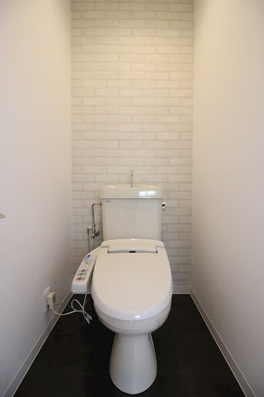 Ｎコープ その他4