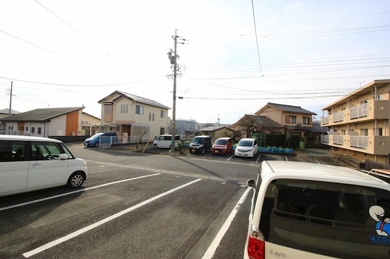 Ｎコープ その他5