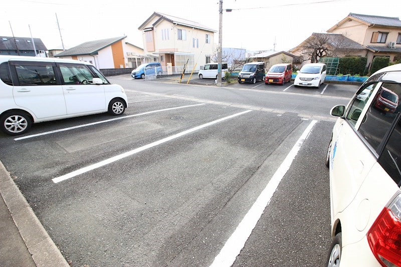 Ｎコープ その他6