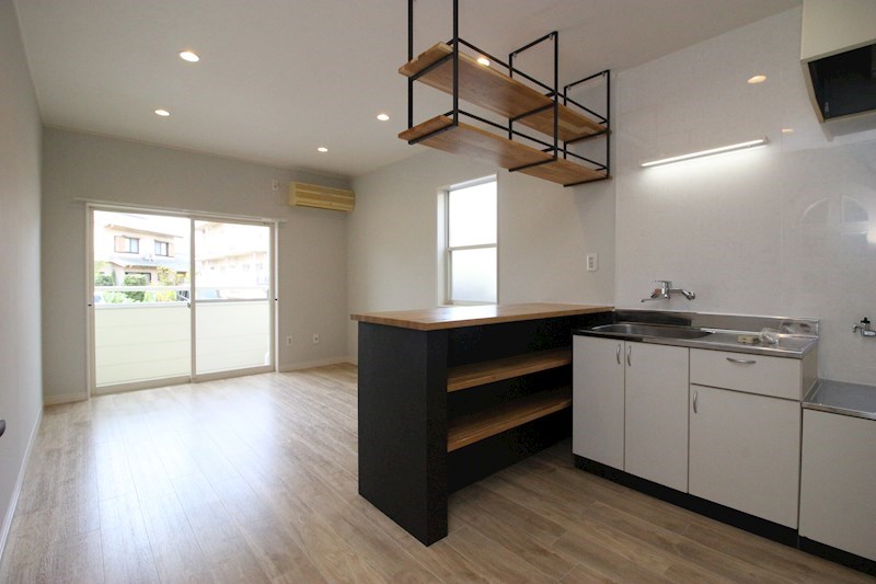 Ｎコープ その他7