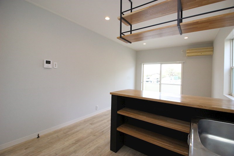 Ｎコープ その他8