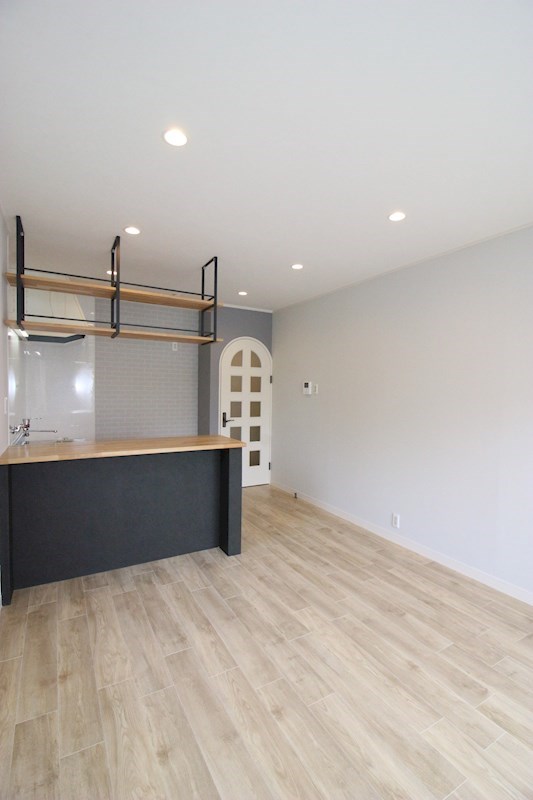 Ｎコープ その他9