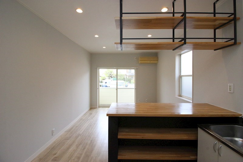 Ｎコープ その他10