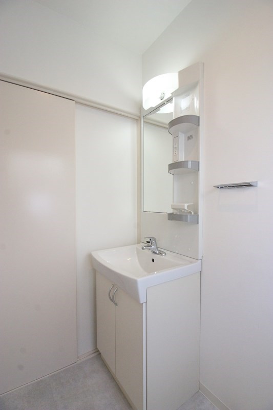 Ｎコープ その他11