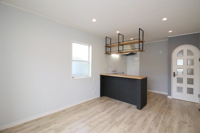 Ｎコープ リビング