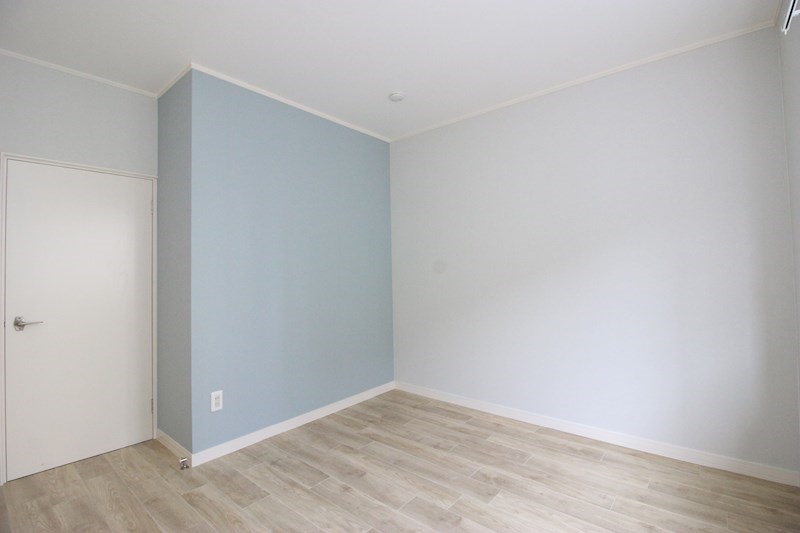 Ｎコープ その他12