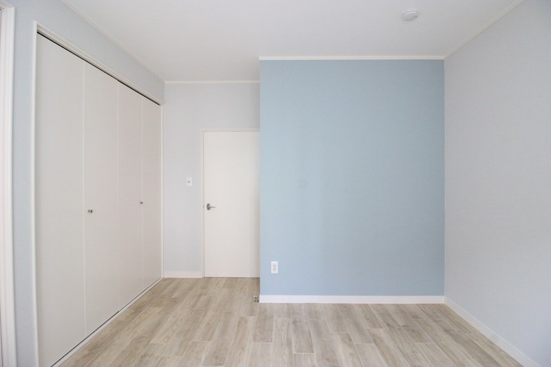 Ｎコープ その他13