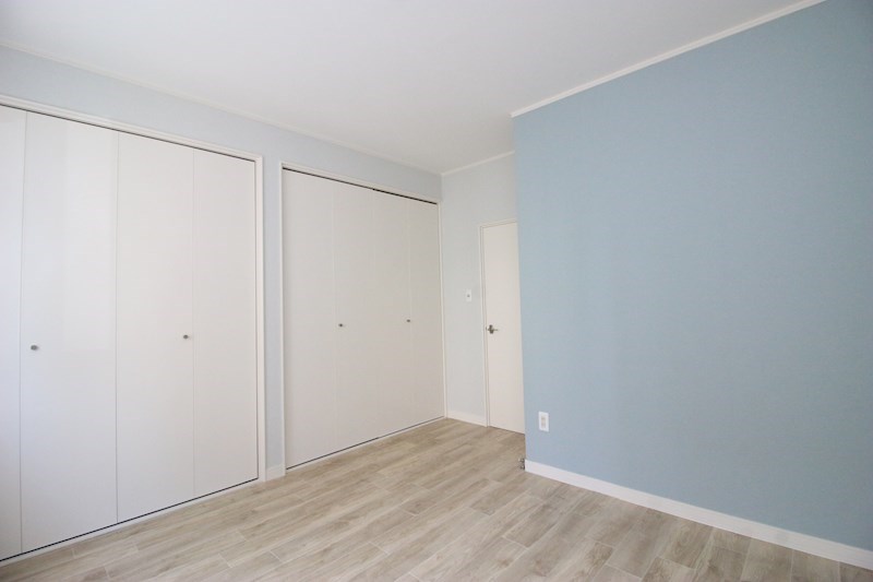 Ｎコープ その他14