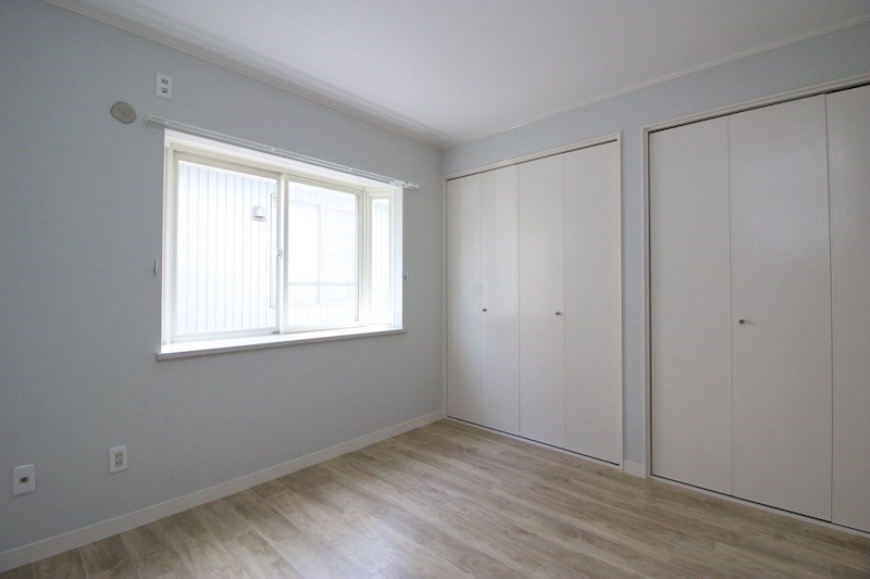 Ｎコープ その他15