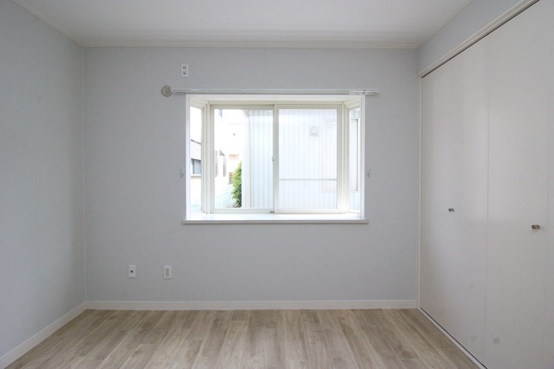 Ｎコープ その他16