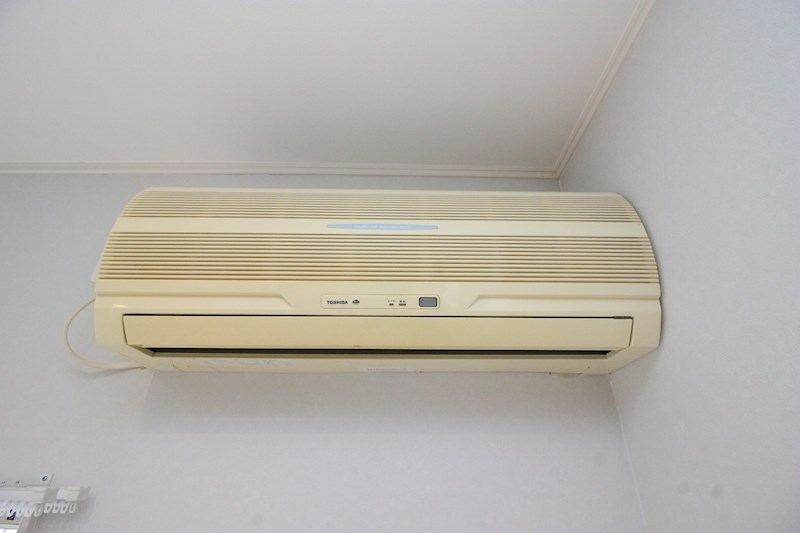 Ｎコープ その他17