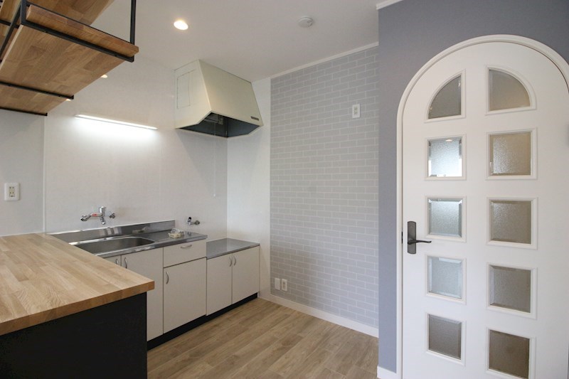 Ｎコープ その他18