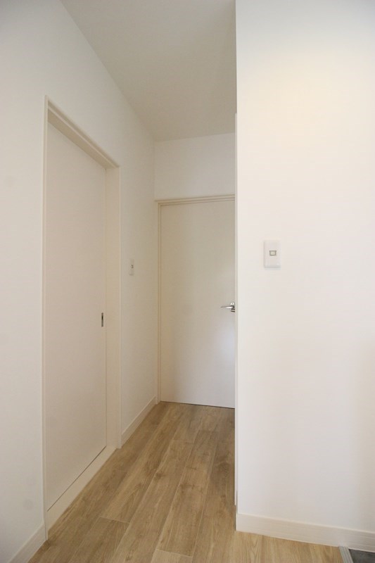 Ｎコープ その他19