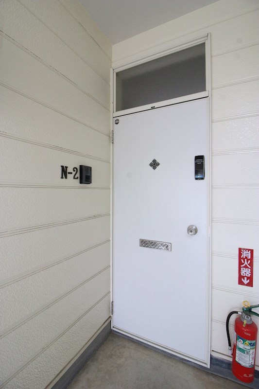 Ｎコープ その他20