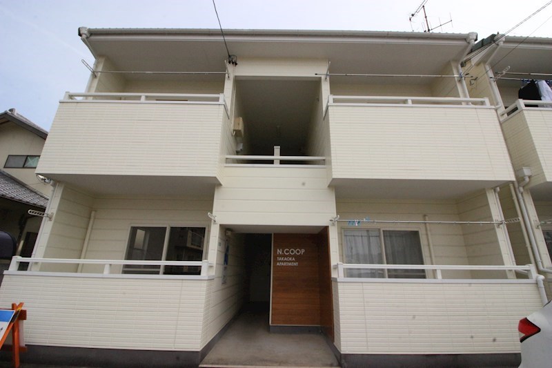 Ｎコープ その他23