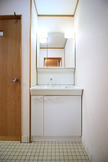 ハイツグリーンＢ その他1