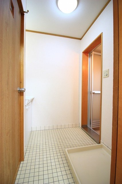 ハイツグリーンＢ その他9