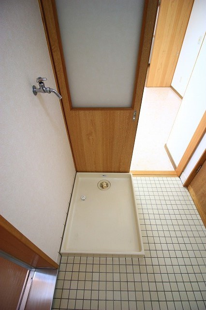 ハイツグリーンＢ その他10