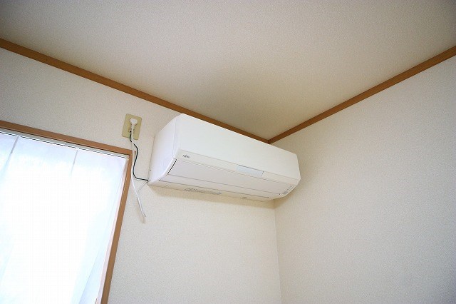 ハイツグリーンＢ その他13