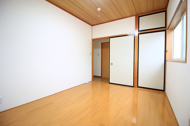 ハイツグリーンＢ その他14