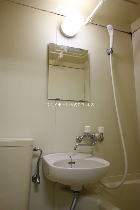 フルーツマンション その他1