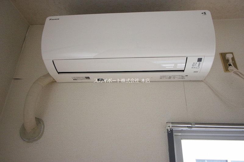 フルーツマンション その他3