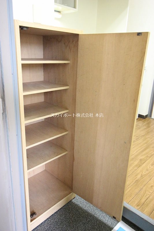 フルーツマンション その他4