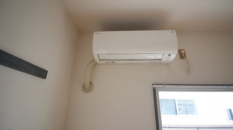 フルーツマンション その他4