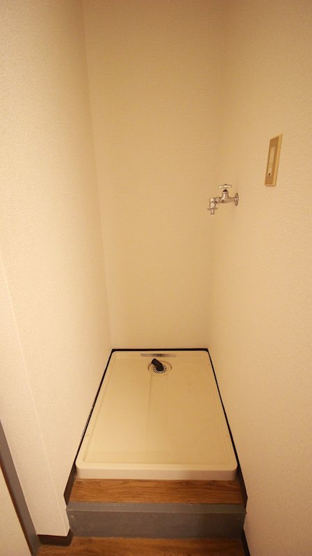 フルーツマンション その他5