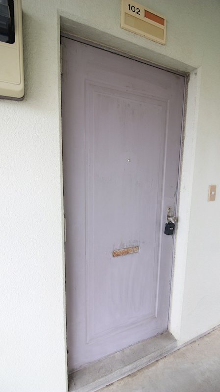 フルーツマンション その他7